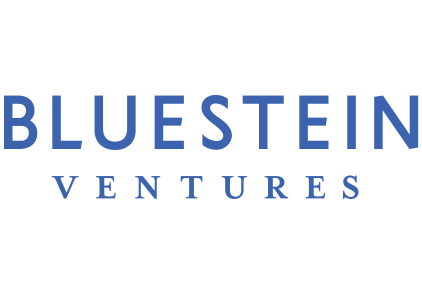 Bluestein Ventures