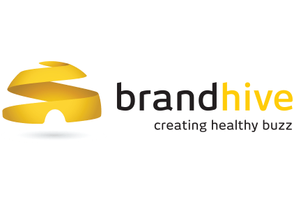 Brand Hive