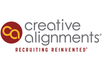 Creative Alignments