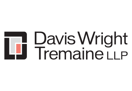 Davis Wright Tremaine