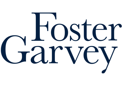 Foster Garvey