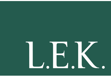 LEK