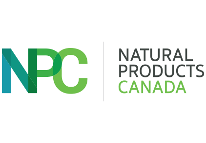 Natural Products Canada