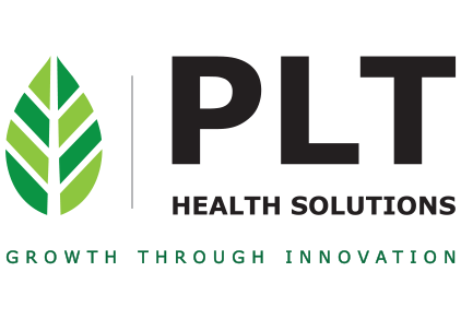 PLT Health Solutions