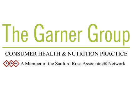 The Garner Group