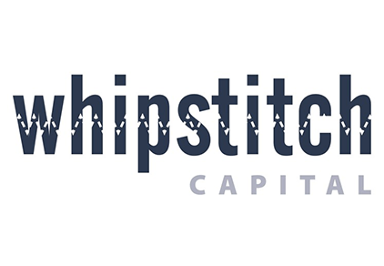 Whipstitch Capital