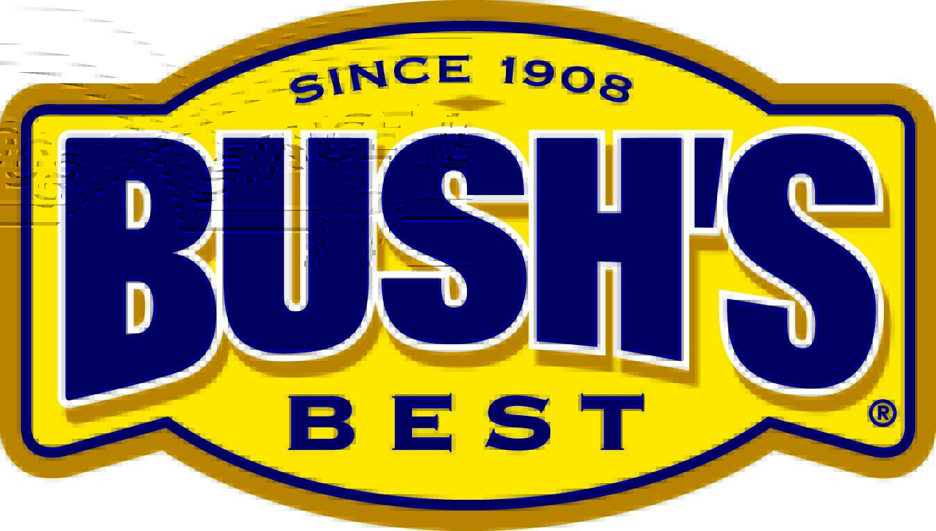 Bush's