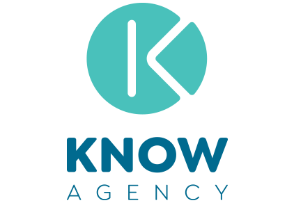 Know Agency