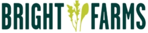 bright farms logo