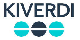 kiverdi logo