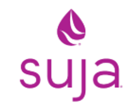 suja logo