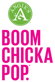 boom chicka pop logo