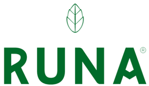 runa logo