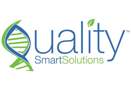 Quality Smart Solutions