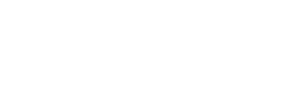 powerplant partners logo