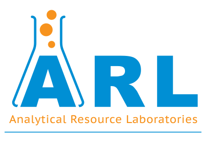 Analytical Resource Laboratories