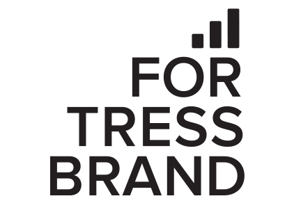 Fortress Brand