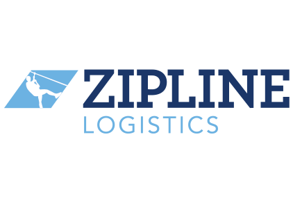 Zipline Logistics
