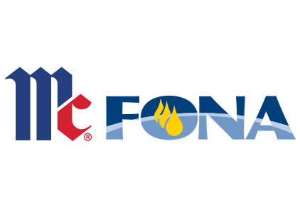 FONA International