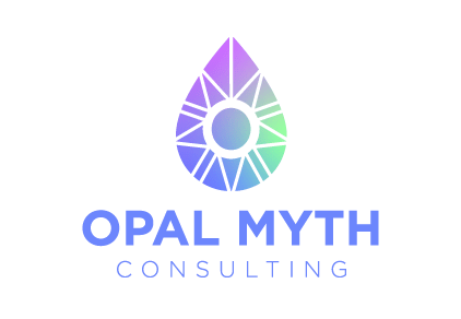 Opal Myth Consulting