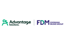 AdvantageSolutionsFDM_RGB_422x292