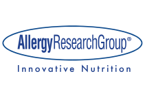 Allergy Research Group