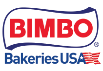 Bimbo Bakeries