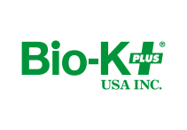 Bio-K