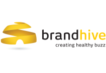 Brand Hive