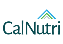 CalNutri_RGB_422x292
