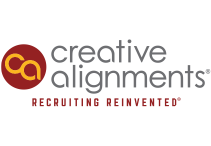 Creative Alignments