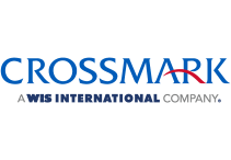 Crossmark_RGB_422x292