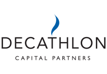 Decathalon Capital Partners