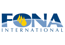 FONA