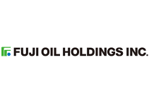 Fuji Oil Holdings Inc