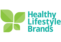 Healthy Lifestyle Brands