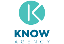 KnowAgency_Stacked_RGB_422x292