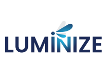 Luminize Marketing_RBG_422x292