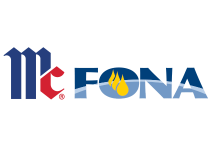 FONA International