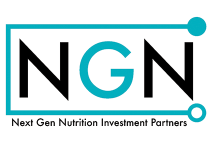 Next Gen Nutrition Investment Partners