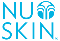 NuSkin