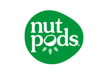Nut Pods