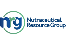 Nutraceutical Resource Group