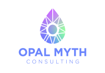 Opal Myth Consulting