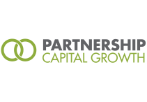 Partnership Capital Growth