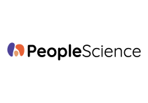 PeopleScience_Horiztonal_RGB_422x292