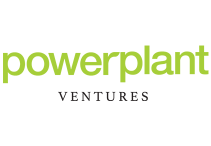 Powerplant Ventures