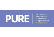 Pure-Branding-New-002
