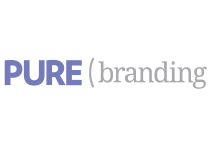 PureBranding_RGB_422x292