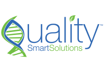 QualitySmartSolutions_RGB_422x292